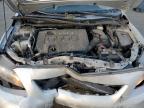 Albuquerque, NM에서 판매 중인 2010 Toyota Corolla Base - Front End