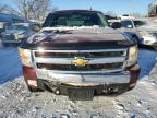 Wichita, KS에서 판매 중인 2008 Chevrolet Silverado K1500 - Front End