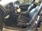 Bridgeton, MO에서 판매 중인 2019 Dodge Journey Crossroad - Front End