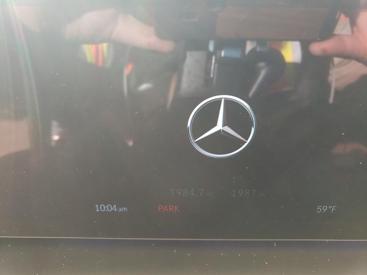 2024 Mercedes-Benz Gle Coupe Amg 53 4Matic VIN: 4JGFD6BB6RB251876 Lot: 87700245