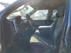 2010 Dodge Ram 1500  للبيع في Louisville، KY - Side