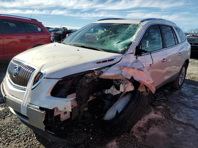 2011 Buick Enclave Cxl