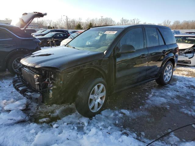 2006 Saturn Vue 