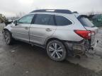 2018 Subaru Outback 3.6R Limited for Sale in Albuquerque, NM - All Over