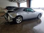2014 Dodge Challenger Sxt للبيع في Chicago Heights، IL - Rear End