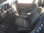 2007 MAZDA 3 S à vendre chez Copart QC - MONTREAL