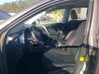 2013 Toyota Rav4 Xle на продаже в Seaford, DE - Front End
