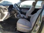 2015 Subaru Forester 2.5I Premium na sprzedaż w Dyer, IN - All Over