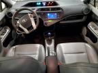 2012 Toyota Prius C  for Sale in Avon, MN - Rear End