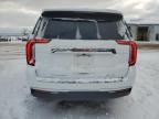 2021 Gmc Yukon Slt للبيع في Davison، MI - Front End