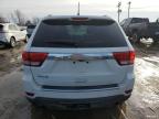 2012 Jeep Grand Cherokee Overland იყიდება Portland-ში, MI - All Over