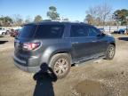 2014 Gmc Acadia Slt-1 na sprzedaż w Hampton, VA - Front End