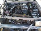 2000 Toyota 4Runner Limited იყიდება Grand Prairie-ში, TX - All Over