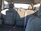 2024 Gmc Terrain Sle продається в Kansas City, KS - Front End