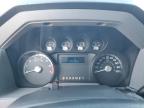 2015 Ford F250 Super Duty продається в Hillsborough, NJ - Water/Flood