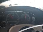 2012 Chevrolet Suburban C1500 Ls продається в Memphis, TN - Side