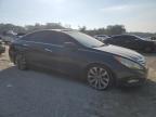 2011 Hyundai Sonata Se de vânzare în Jacksonville, FL - Front End