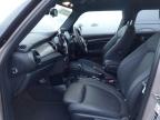 2023 MINI COOPER EXC for sale at Copart SANDWICH