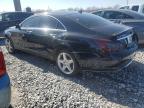 2014 Mercedes-Benz Cls 550 na sprzedaż w Montgomery, AL - Front End