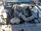 2017 Ford Mustang  zu verkaufen in Colton, CA - Front End