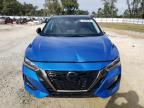 Ocala, FL에서 판매 중인 2023 Nissan Sentra Sr - Side