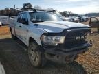 2020 Ram 2500 Tradesman за продажба в Tanner, AL - Front End