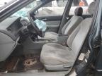 1996 Honda Accord Value en Venta en Eugene, OR - Front End