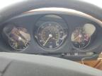 1979 Mercedes Benz Slc for Sale in Vallejo, CA - Front End