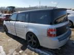 2010 Ford Flex Limited продається в Louisville, KY - Side