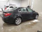 2015 Buick Regal  en Venta en Wayland, MI - Front End