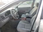 2003 Toyota Camry Le for Sale in Spartanburg, SC - Rollover