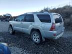 2004 Toyota 4Runner Limited for Sale in Reno, NV - Front End