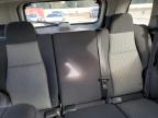 2010 Jeep Grand Cherokee Laredo за продажба в Theodore, AL - Front End