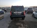 2012 Jeep Liberty Limited продається в North Las Vegas, NV - Minor Dent/Scratches