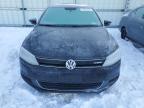 2013 Volkswagen Jetta Hybrid for Sale in Moraine, OH - Mechanical