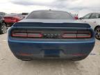 2022 Dodge Challenger Gt للبيع في Haslet، TX - All Over