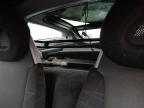 2005 SMART ROADSTER for sale at Copart WOLVERHAMPTON