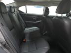 2023 Nissan Sentra Sr იყიდება Jacksonville-ში, FL - Undercarriage