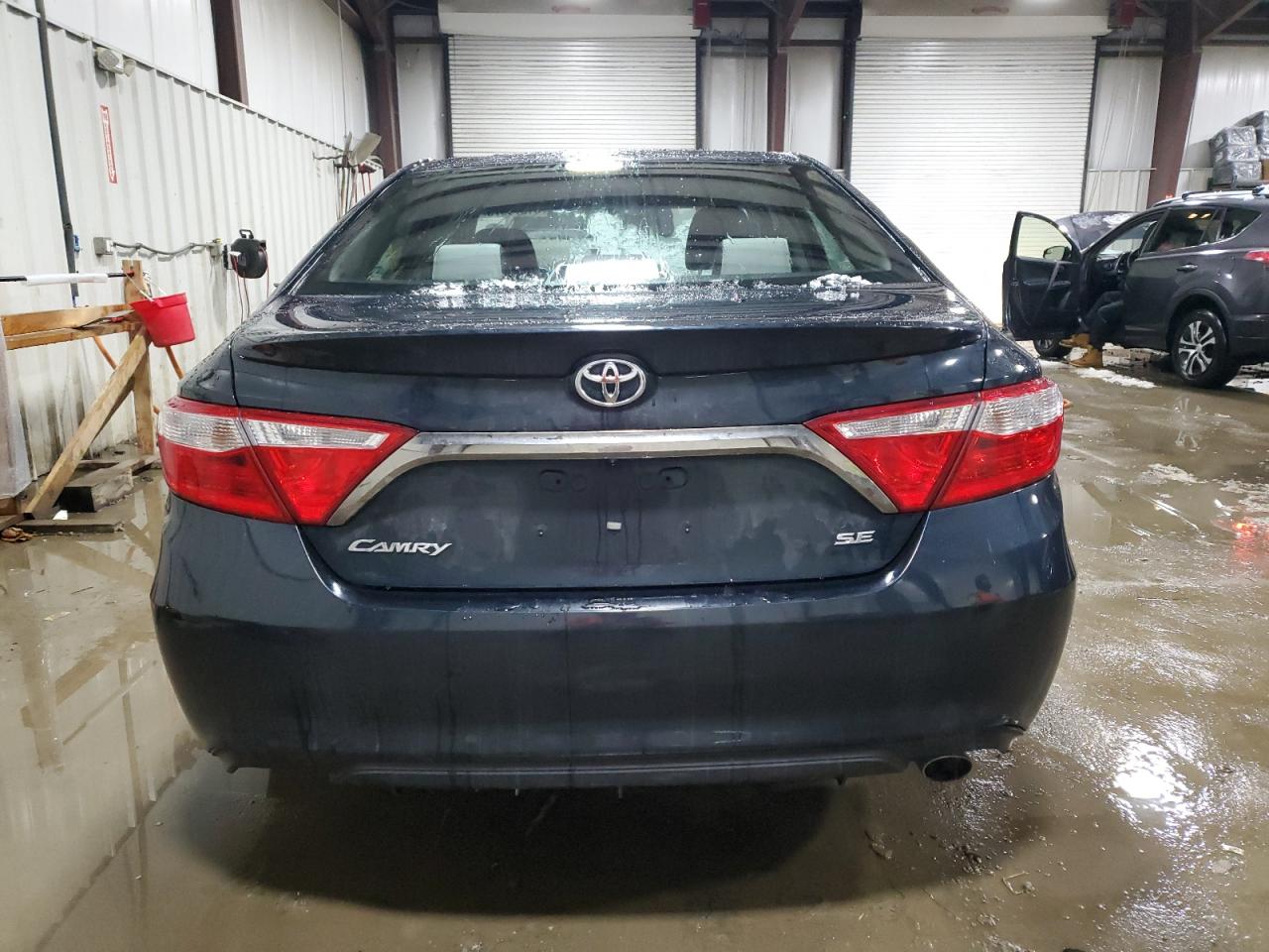 VIN 4T1BF1FK0GU570584 2016 TOYOTA CAMRY no.6