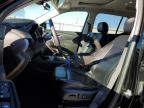 2019 Chevrolet Traverse Premier for Sale in Montgomery, AL - Front End