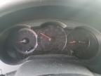 2012 Nissan Altima Base на продаже в Florence, MS - Front End