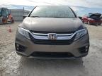 2018 Honda Odyssey Ex for Sale in Arcadia, FL - Side