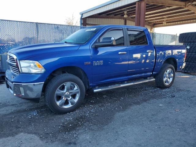 2015 Ram 1500 Slt