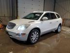 West Mifflin, PA에서 판매 중인 2011 Buick Enclave Cxl - Side