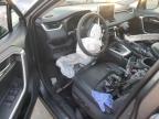 2024 Toyota Rav4 Xle Premium en Venta en Dunn, NC - Front End
