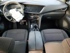 2023 Buick Envision Preferred for Sale in Chicago Heights, IL - All Over