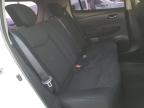 2016 Nissan Leaf S за продажба в Las Vegas, NV - Front End