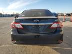 2013 Toyota Corolla Base en Venta en Nampa, ID - Front End