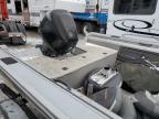 2007 'OTHER BOAT' BOAT for sale at Copart ON - TORONTO