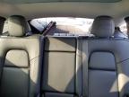 2023 Tesla Model Y  for Sale in Colton, CA - Rear End